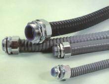 Xi 'an Jimei Technology Co., LTD company overview - view 4