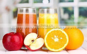 Fruit juice/jam/pulp/puree/paste/sauce making machine/plant/Factory