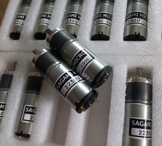 Yiwu City Fenyou E-commerece Firm company overview - view 1