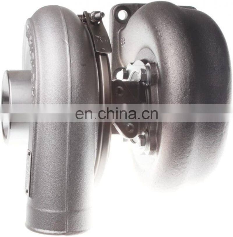 kit turbo universal TD08 Turbo 49188-03020 Supercharger Turbocharger for Sumitomo 6D22T SH330 SH350 ME157213
