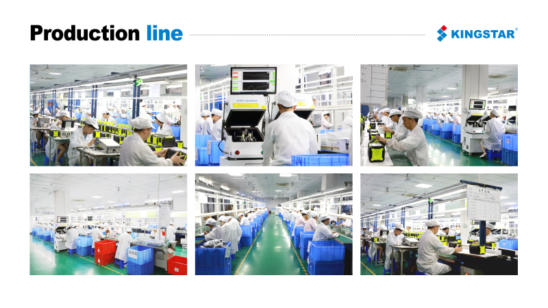 Ultra-Thin 15W Fast Wireless Charger Integrated Power Bank and Holder 5W Output Portable Magnetic Charger