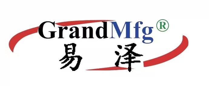 Grand Hardware Manufacturing Co.,Ltd