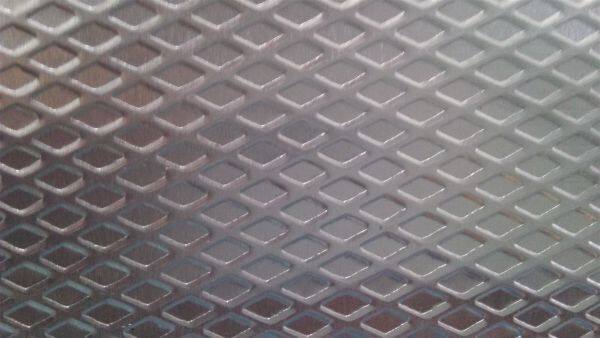 Rhombus Pattern Embossed Aluminum Sheet 2.jpg