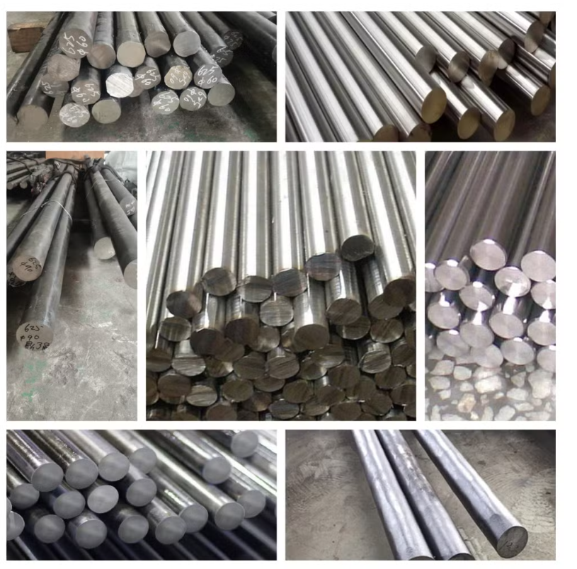 wechat_2025-07-11_125716_818