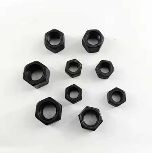 微信图片_20250715163251