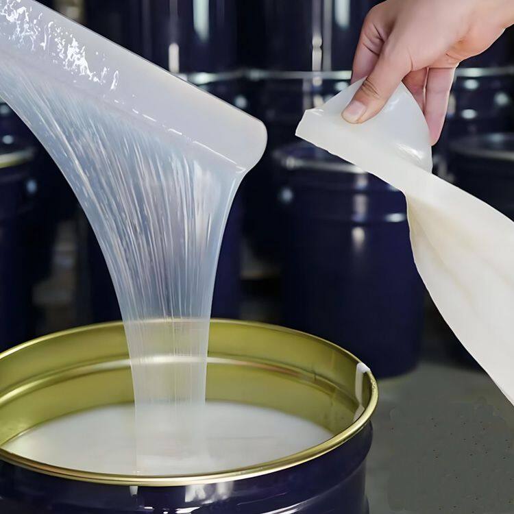 微信图片_20250530161821