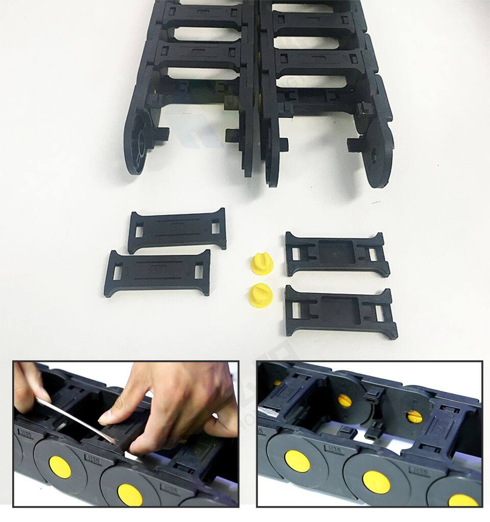 Bridge-drag-chain_06.jpg