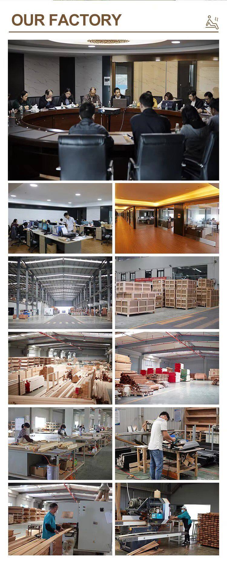 Hd3514e28571e4eadb8b710f769c36163W