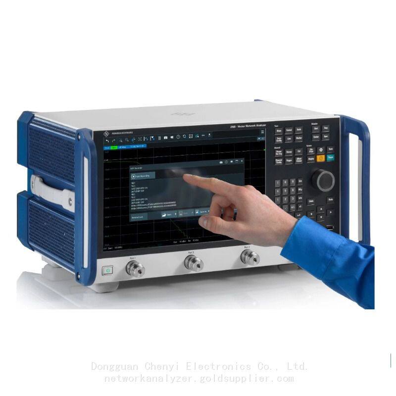 ZNB300 (8)