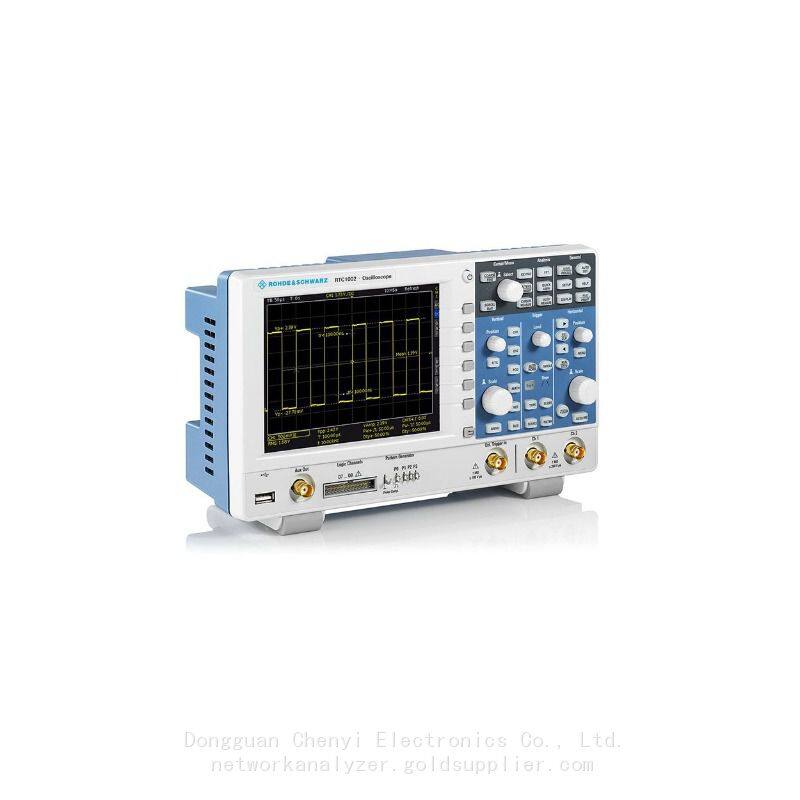 RTC1000原图 (2)