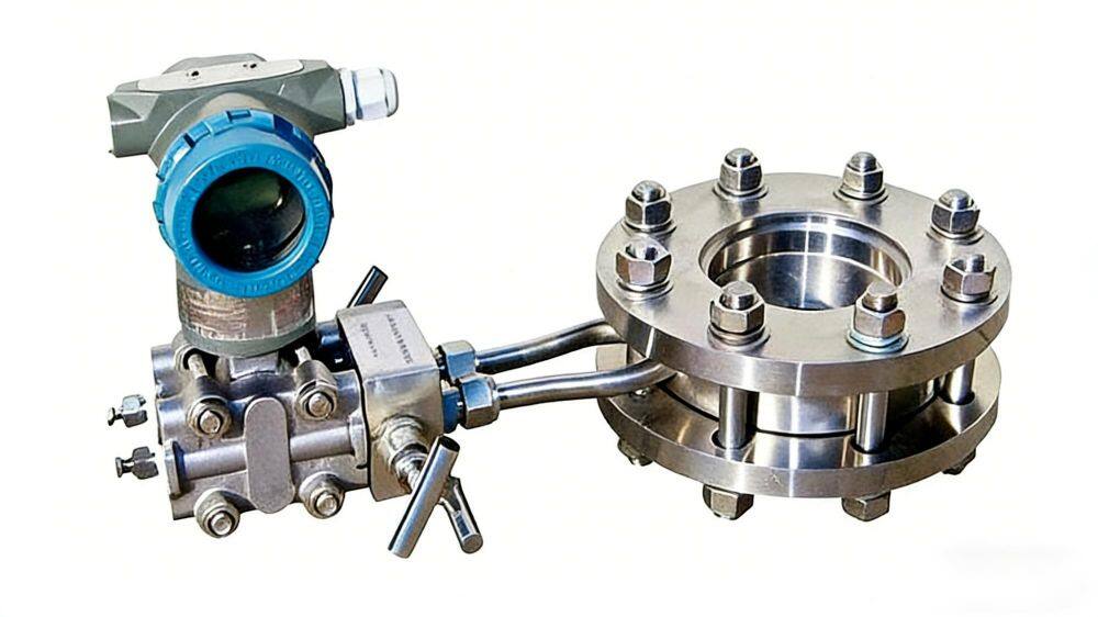 孔板流量计 .jpg