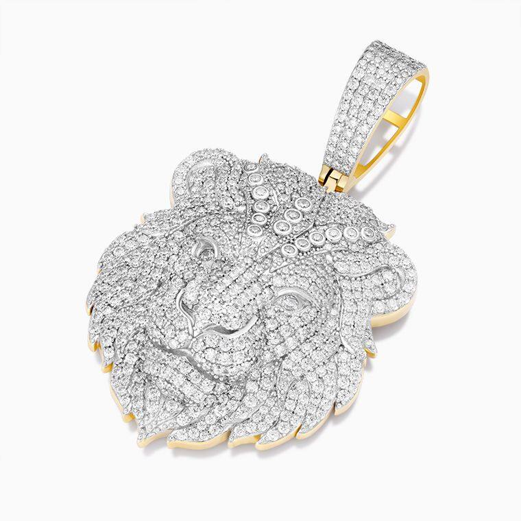 Shining Star Jewelry: Redefining Excellence in the Hip-Hop Jewelry Wholesaler Market