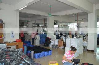 Xiamen Changzhongxing Imp And Exp Trade Co., Ltd. company overview - view 3