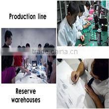 Shenzhen Hengxin Er Tai Electronics Technology Co., Ltd. company overview - view 3