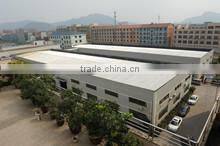 Zhuji Henggang Spring Manufacturing Co., Ltd. company overview - view 3