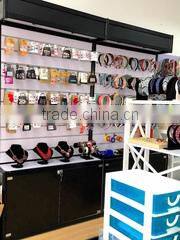 Qingdao Jiujiuyi Trade Co., Ltd. company overview - view 2