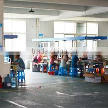 Beijing Aland Welding Co., Ltd. company overview - view 3