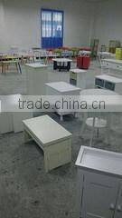 Fuzhou Sunrise Creation Corporation Limited company overview - view 2