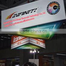 Guangzhou FU-UNION Equipment Co., Limited company overview - view 1