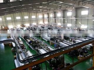 Decowin Textile company overview - view 1