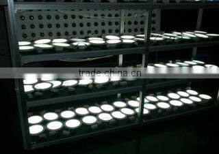 Shenzhen Seno Light Co., Ltd. company overview - view 3