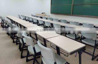 Au-Piny Furniture Co., Ltd. company overview - view 2