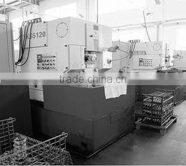 Wenling Jiafeida Gear Factory company overview - view 2