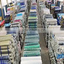 Weifang Zhaorun Import & Export Co., Ltd. company overview - view 3