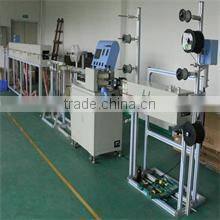 Dongguan Cheng Wei Reflective Material Co., Ltd. company overview - view 1