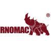 Shandong Rnomac Machinery Co.,Ltd