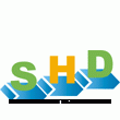 Shenzhen Shd Craftwork Co., Ltd.