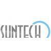 Suntech Industrial