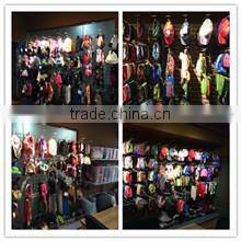 Jun Ao Accessories Co., Ltd. company overview - view 3