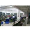 Duyizhao Jewelry Company company overview - view 1