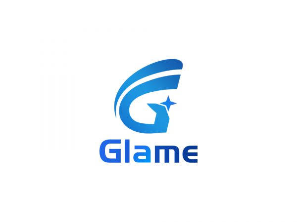 Hebei Glame Import and Export Trade Co.,Ltd.