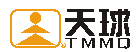 Guangdong TIANQIU Electronics Technology Co.,Ltd