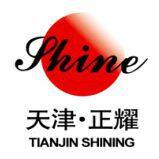 Tianjin shining machinery CO.,Ltd