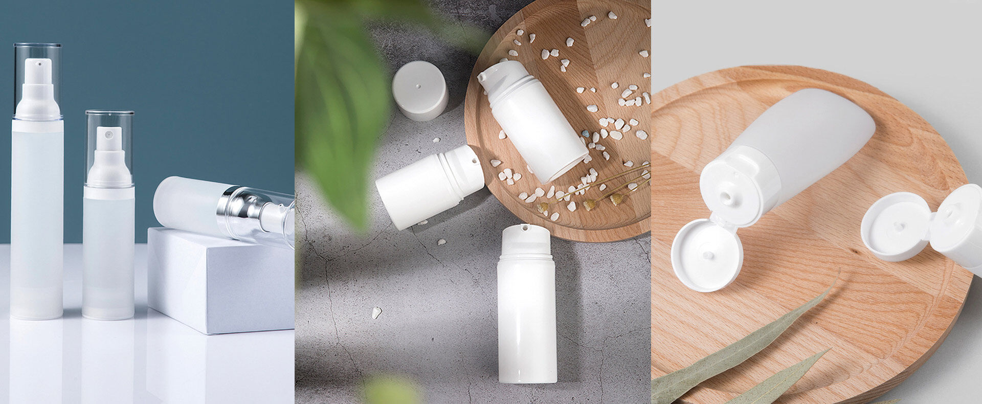 Shanghai Yansen Import And Export Trade Co., Ltd company overview - view 1