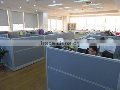 China Ningbo International Cooperation Co., Ltd. company overview - view 3