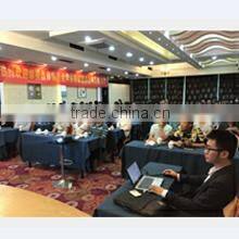 Wenzhou Wuhuan Refrigeration Accessories Factory company overview - view 2