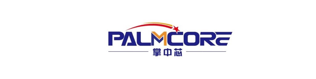 HONGKONG PALMCORE TECHNOLOGY CO., LIMITED