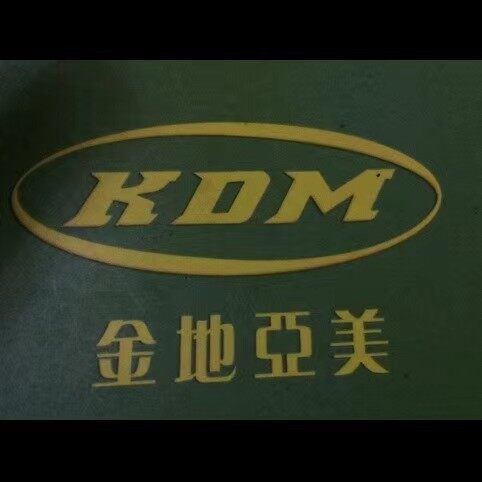 Sichuan KINDIA  MAY  and TechCo.,Ltd(KDM)