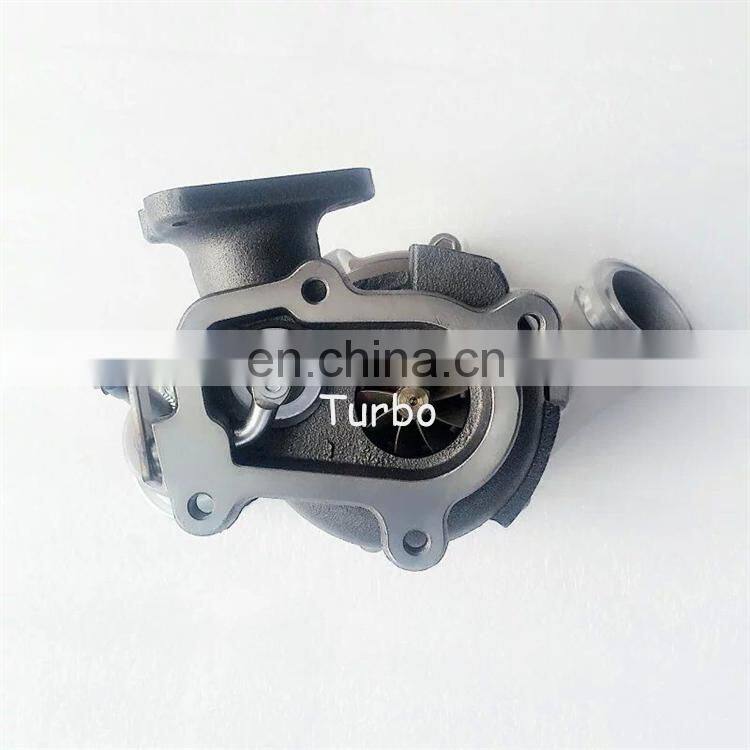 GT1549S turbo 454216-0001 454216-0002 24442214 90570506 860046 turbocharger for Opel Astra G 2.0 DTI Engine X20DTH Y20DTH