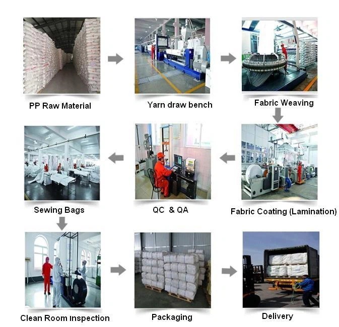 60c33606-d17b-4644-acd5-73f968866208