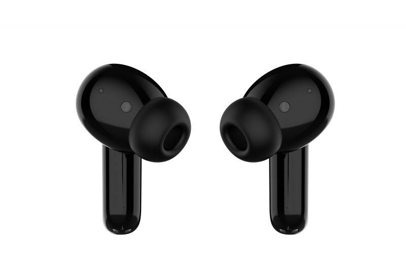 Factory Wireless BT Headset Earphone pro 5.0 Wireless Earbuds BT Earphone Tws
