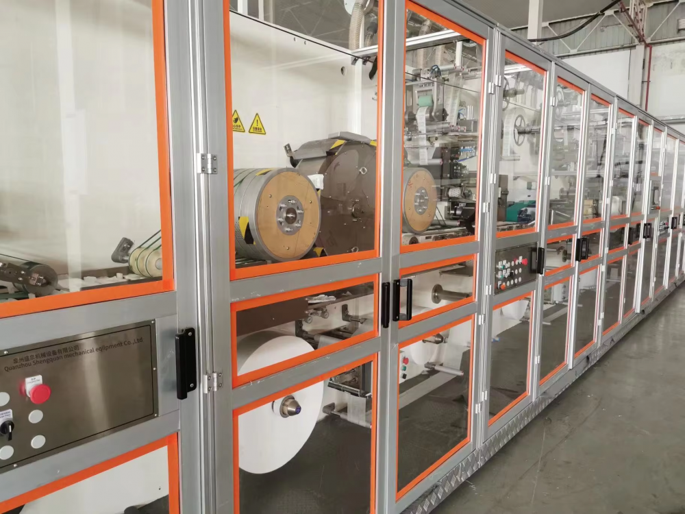 t shape baby diaper 3