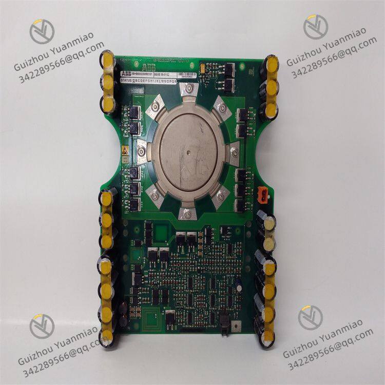 5SHX14H4502 5SXE05-0152 (3)