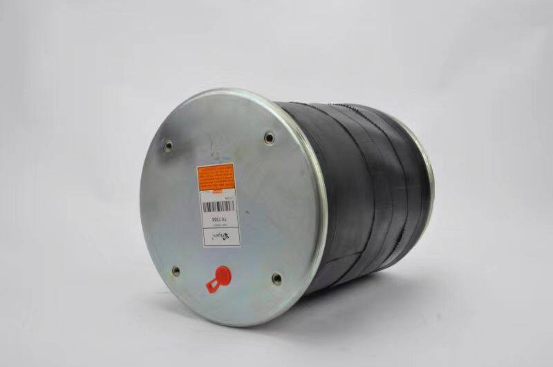 4f855defac366ef0776fdb1b99af43d