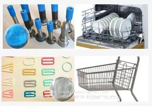 1_939_118226_624_434