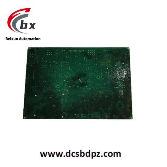 GE IS200AEPAH1BKE (2)_pixian_ai